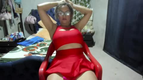 mature_bigboobs__ online show from March 30, 5:02 pm