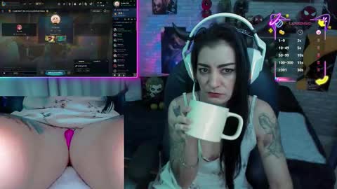 Nath online show from March 8, 1:59 pm