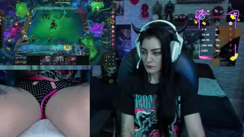 Nath online show from March 9, 3:05 pm