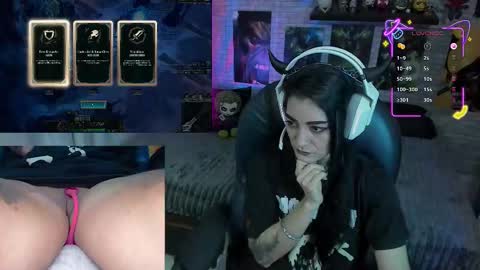 Nath online show from February 11, 3:16 pm