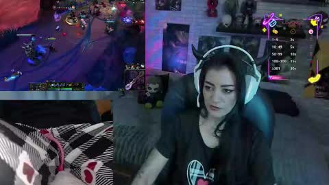 Nath online show from February 15, 3:11 pm