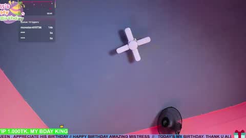 mature_hardcore online show from April 1, 8:59 am