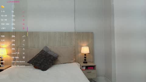 katerin online show from February 8, 11:35 am