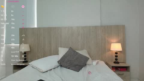 katerin online show from October 27, 2:28 pm