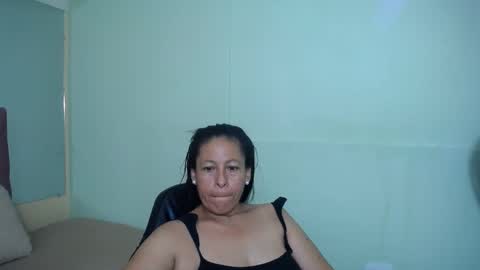 Martina online show from February 26, 2:30 am