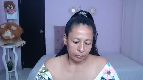 Martina online show from March 14, 10:58 pm