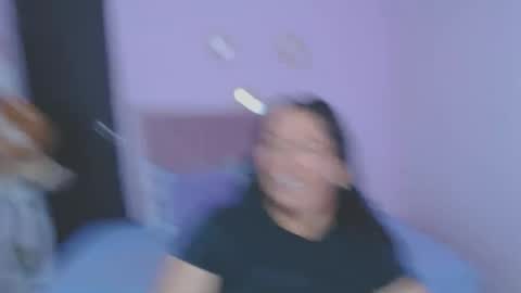 Martina online show from February 23, 7:16 pm