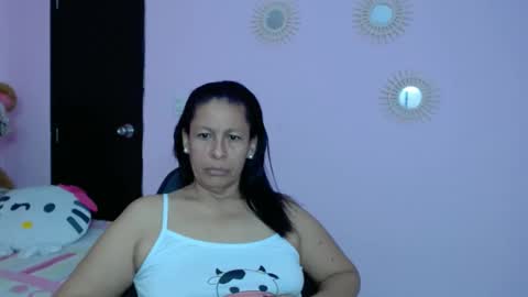 Martina online show from February 4, 7:51 am