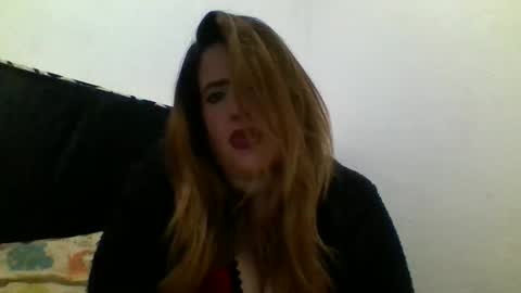 mature_sweet3827 online show from January 14, 3:25 am