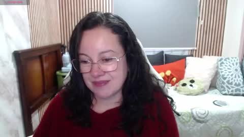Sonia online show from May 27, 5:10 pm