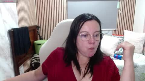 Sonia online show from May 15, 11:23 pm