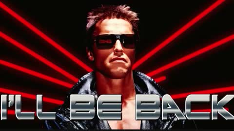 Maturecouple online show from December 16, 7:20 pm