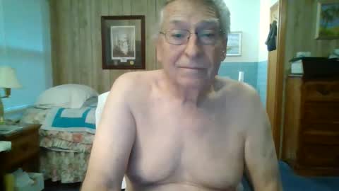 SXECPL55 at G mail Dot Com online show from January 12, 12:56 pm