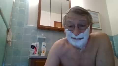 SXECPL55 at G mail Dot Com online show from March 8, 4:33 pm