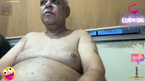 DEV online show from September 25, 12:23 pm