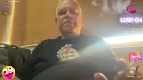 DEV online show from November 25, 8:24 am