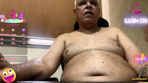 DEV online show from July 14, 2:05 am