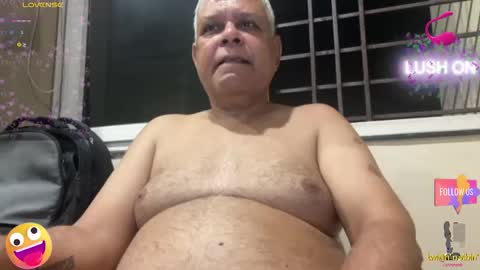 DEV online show from September 18, 11:20 pm