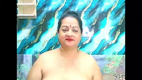 matureindian4u65 online show from October 1, 11:20 am