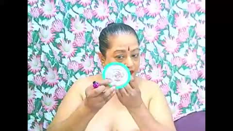 matureindian654u online show from June 10, 7:51 am