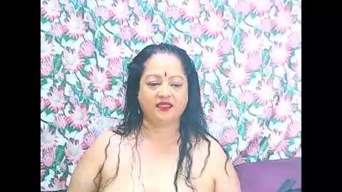 matureindian654u online show from July 8, 6:55 pm