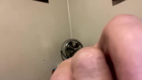 maturejerky online show from November 24, 2:10 am