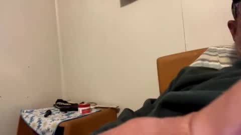 maturejerky online show from April 2, 8:05 pm