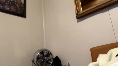 maturejerky online show from November 25, 3:55 pm