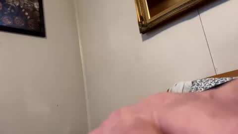 maturejerky online show from March 8, 8:02 pm