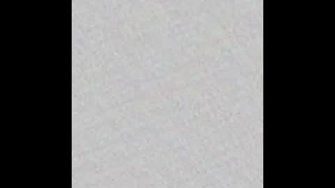 JustUs online show from November 9, 5:26 pm