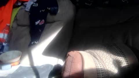 matureman1234 online show from March 22, 9:24 am