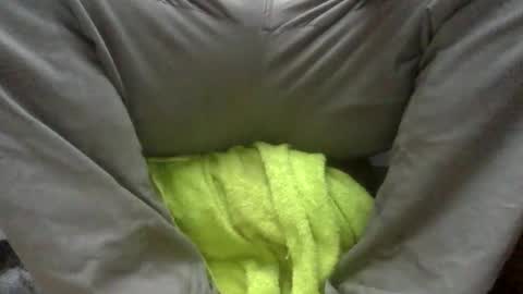 matureman1234 online show from November 5, 8:27 am