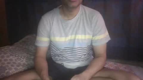 matureman_cum online show from February 16, 7:17 am