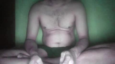 matureman_cum online show from April 18, 7:18 pm