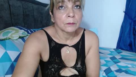 Cecilia online show from February 4, 12:19 am