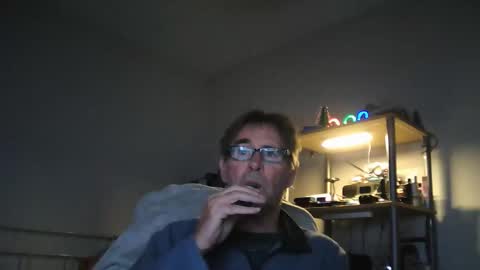 maturewisdom61 online show from November 18, 12:46 am