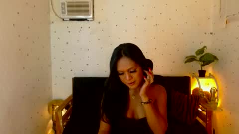 Snapshot of maturity_mommy_intown chatting on October 13, 9:33 am maturity_mommy_intown online show from October 13, 9:33 am