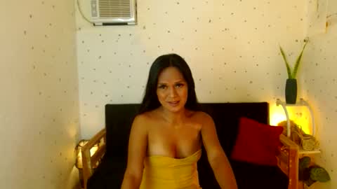 Snapshot of maturity_mommy_intown chatting on September 15, 9:05 pm maturity_mommy_intown online show from September 15, 9:05 pm