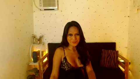 Snapshot of maturity_mommy_intown chatting on September 27, 6:49 pm maturity_mommy_intown online show from September 27, 6:49 pm