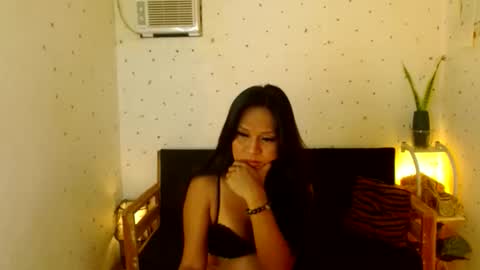 Snapshot of maturity_mommy_intown chatting on September 24, 7:09 pm maturity_mommy_intown online show from September 24, 7:09 pm