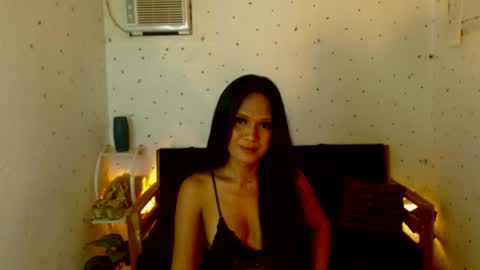 Snapshot of maturity_mommy_intown chatting on October 6, 11:06 am maturity_mommy_intown online show from October 6, 11:06 am