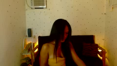 Snapshot of maturity_mommy_intown chatting on October 7, 7:10 pm maturity_mommy_intown online show from October 7, 7:10 pm