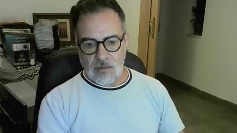 matxexo online show from November 29, 7:10 pm