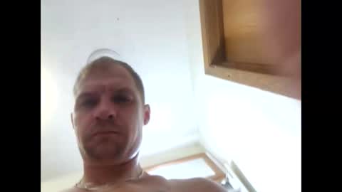 matzs3rvices online show from March 2, 10:11 am