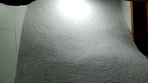 mau422 online show from December 15, 2:18 am