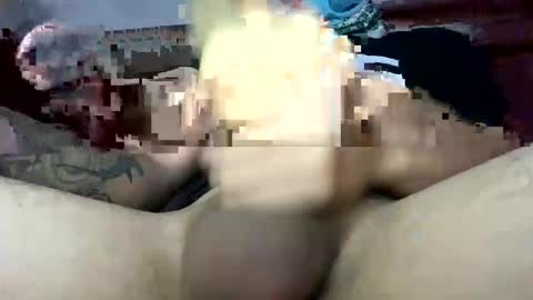 mau online show from February 27, 5:29 am