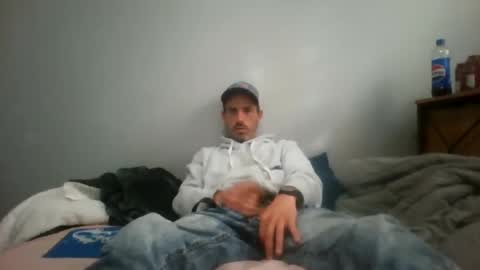 ken34yee online show from October 1, 1:43 pm