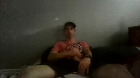 ken34yee online show from October 6, 12:12 pm