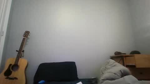 ken34yee online show from November 17, 4:09 pm