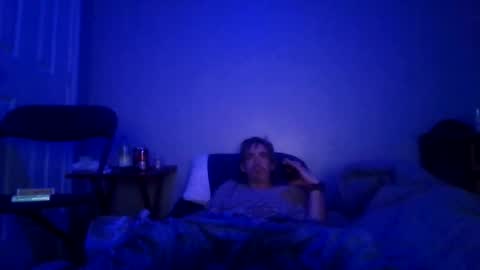 ken34yee online show from November 2, 9:09 am